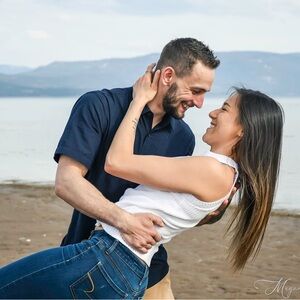 Meet your Posher, Aneesha